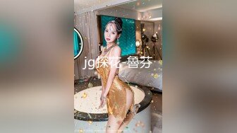 【网曝门事件】爆乳嫩模黄可17岁迷醉性爱视频首度回应：谁美做过爱？诱惑自拍集 泄露照片集 高清720P完整版