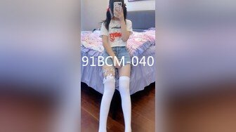 严选.欧美SM系列之女调教女题材Tayto合集【36V】 (4)