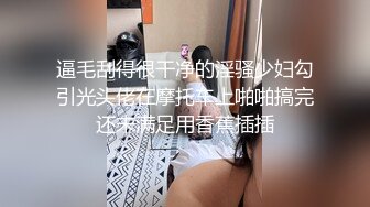 P站20万粉华裔网黄「北京瑶瑶」「Lonelymeow」OF旅游性爱日记 3P百合爆菊潮吹露出【第十四弹】 (2)