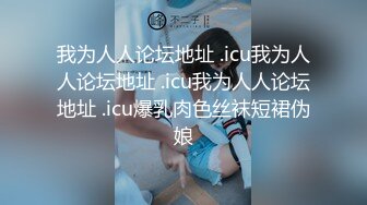 母狗验证视频