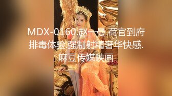 胡子哥事先藏好摄像头 偷拍多角度玩弄美女外围 (1)