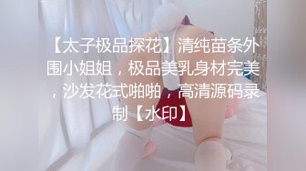 房东和湛江佬在厕所里后入我