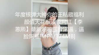 重磅推荐-kitty房偷拍时尚气质长发美女刚换完睡衣就被男友爆操一次,换泳装时太诱人按耐不住又被狠干一次!