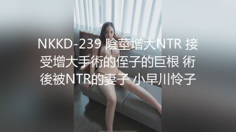 -麻豆传媒  女优擂台摔角狂热EP1 束缚狂热 情色擂台玩穴到投降 (1)