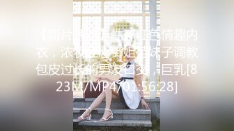 国产麻豆AV 猫爪影像 MMZ058 撒娇女孩最好命 林怡梦 顾桃桃