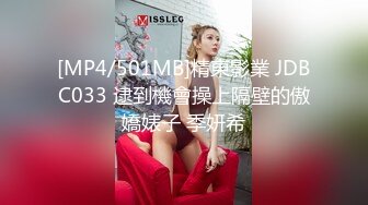 [MP4/466MB]起點傳媒 性視界傳媒 XSJKY008 母子亂倫 優娜