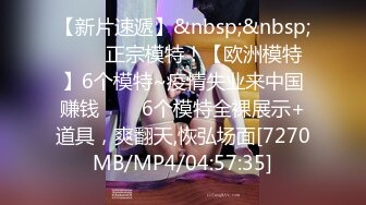 最新极品淫娃网红美少女▌铃木君 ▌漫展体验Cos王者荣耀 手铐束缚嫩穴瑶妹 强势插入娇艳玉体爆射