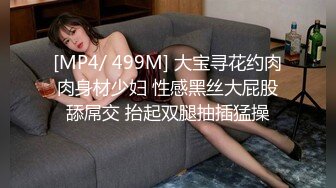 乱伦妈妈计划58-早上逃课偷偷回去发泄