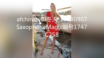 [MP4/1.12G]【乐橙酒店】肥臀大奶妹对男友大屌爱不释手