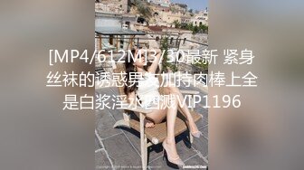 【瑶瑶想喷喷】户外开车裸露~从不穿内裤~厨房尿喷大潮喷【24V】 (14)