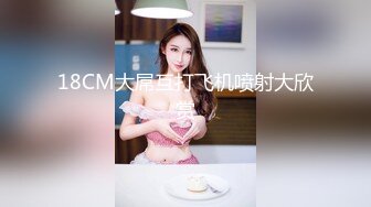 18CM大屌互打飞机喷射大欣赏