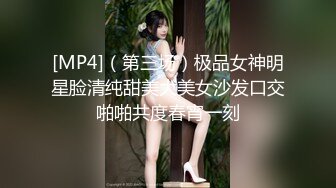 【解说】暗恋的姐姐被朋友捷足先登