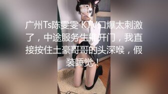 性感女神芝芝 盈美胸與渾圓美臀無可比擬 香嬌玉嫩秀靨艷比花嬌[81P/710M]