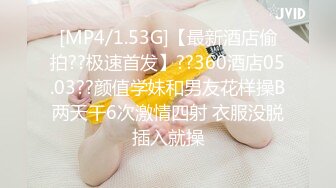 274DHT-0637 淫乱お姉さん達が集う乱交パーティー ～ 肉食系女子3名が計6発搾精 ～