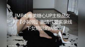 捆绑控射我的直男室友,中途爽得受不了还想叫我放过他,嘿嘿,今天不把你压榨干净你就别想走