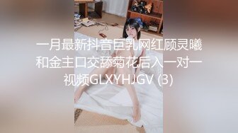 小情侣在家爱爱 年轻就是好 操逼真猛 69舔逼操嘴 怼的妹子表情享受 拔枪射嘴