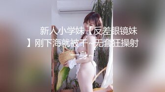 虎牙主播【韵子】 2023年1月-2024年6月直播热舞原画录播大合集 (93)