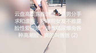 星空传媒XK8035房东怀了我的孩子2❤️儿子窥见我上门搞他母亲故意的-语夏720P原版