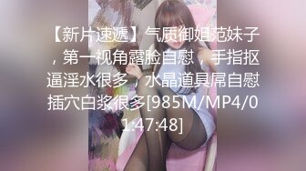 [MP4/4.98G]Hotel偷拍系列彩虹情趣房4月4.22-4.24未流出小情侣除了吃饭就是做爱