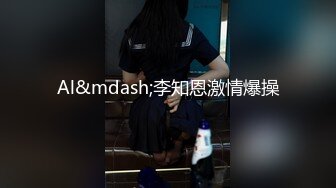 ★☆稀有资源★☆台南养护机构成淫慾直播场台湾养老院女护湿给老人摸奶打手枪直播曝光，阿公「我劝你少管闲事」