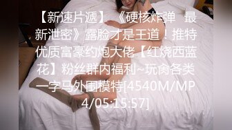 原创无套后入丰韵酥胸熟女 手势验证