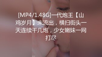 妈妈说不想要生日礼物只要大黑牛，儿子叫上黑人大学同学满足妈妈，无套干熟女太刺激了