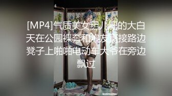 黑丝美眉吃鸡3P 啊啊受不了了 小母狗又抽搐了 前后夹击被无套输出