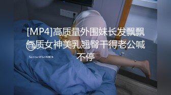 [MP4/389M]3/6最新 妹子再来第二炮吸吮舔屌活很棒一下就起来了VIP1196