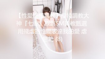 [HD/0.7G] 2024-06-08 大像传媒之巨乳寶貝-何安汝DX-003