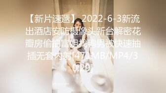 [MP4/ 337M] 乖巧颜值眼镜妹妹！居家小秀一波！一线天微毛肥穴，跳蛋塞入翘起屁股，小穴非常粉嫩