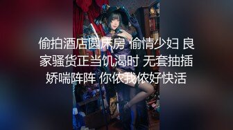 偷拍漂亮長髮美少婦和情人領導高級酒店私會,剛洗完澡美女突然頭疼要休息,男的忍不住挑逗後美女主動女上位啪啪!