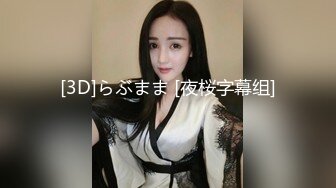 国产TS系列绝色美妖韩若曦细致的给大鸡巴哥哥口活 边撸边操简直是双重享受