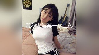 合肥骚女约去家里内射