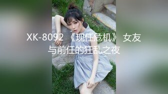 抖音风露脸反差婊  裸舞卡点自慰反差合集【1000 v】 (1778)