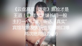 21岁颜值学妹 跳蛋自慰喷水，这么漂亮，让兄弟们尽情欣赏逼逼和乳房