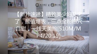 [MP4/ 384M]&nbsp; 极品美少女网吧包厢激战泽美 超正点闺蜜色气黑丝JK少女制服