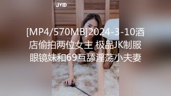 [MP4/538MB]起點傳媒 性視界傳媒 XSJ066 KTV裏的雙飛