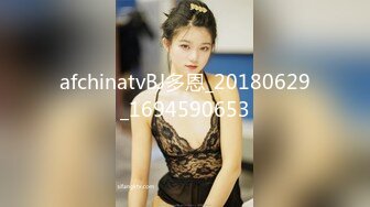 【新片速遞】 高颜伪娘贴贴 比女人还女人 在家被小姐姐套着假鸡吧 边操边撸小鸡鸡 表情很享受 [262MB/MP4/08:15]