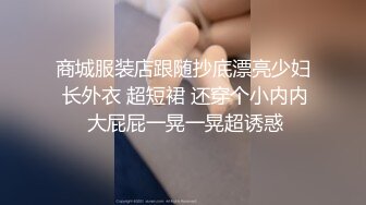 国产麻豆AV MKYHC001 租房淫乱事件簿 苏清歌