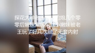 n1415 東熱激情 妖艶人妻濃密セックス 特集 part1