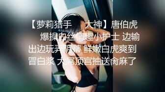 【新片速遞】&nbsp;&nbsp;大奶女友上位啪啪 你们是不是确认了脱了裤子就操 感情到了就开始 平时多久啊 边操边跟闺蜜对话探讨性福 对话有意思[135MB/MP4/02:20]