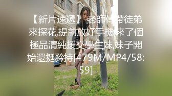 [MP4/412MB]【家庭摄像头】粗暴男疯狂蹂躏自己的瘦弱小娇妻