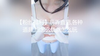 清纯小美女.Vol1