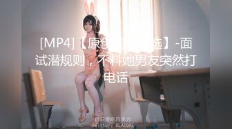 完美女神【02年的琪琪妹妹】极品长腿~恋爱般的感觉~直播大秀粉逼猛插【36V】 (25)