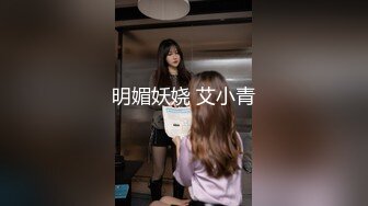 暗恋以久的羽球学姊与教练的私蜜训练-沈湘妮