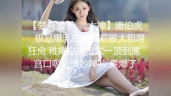 ⚫️⚫️牛逼坑神一个固定一个移动，商业城双机位偸拍女厕所，多位女性入镜被拍，高冷女主管的阴毛有些长啊