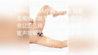 偷窥小伙和嫂子偷情啪啪