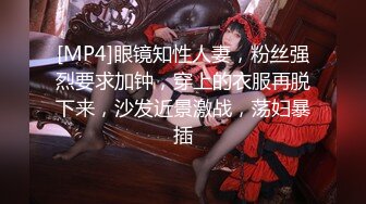 [MP4]逼毛浓密苗条少妇居家自拍后入被操卫生间自摸洗澡跳蛋自慰