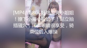 ?迷玩妈妈? 好奇恋母小胖子下药迷玩生母3 醉酒的妈妈聚会回来中我招 居然还穿着黑丝似乎被操过 玩屁眼无比黏滑骚穴