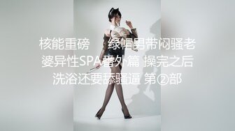 【AI换脸视频】杨颖[Angelababy] 第一视角全套服务